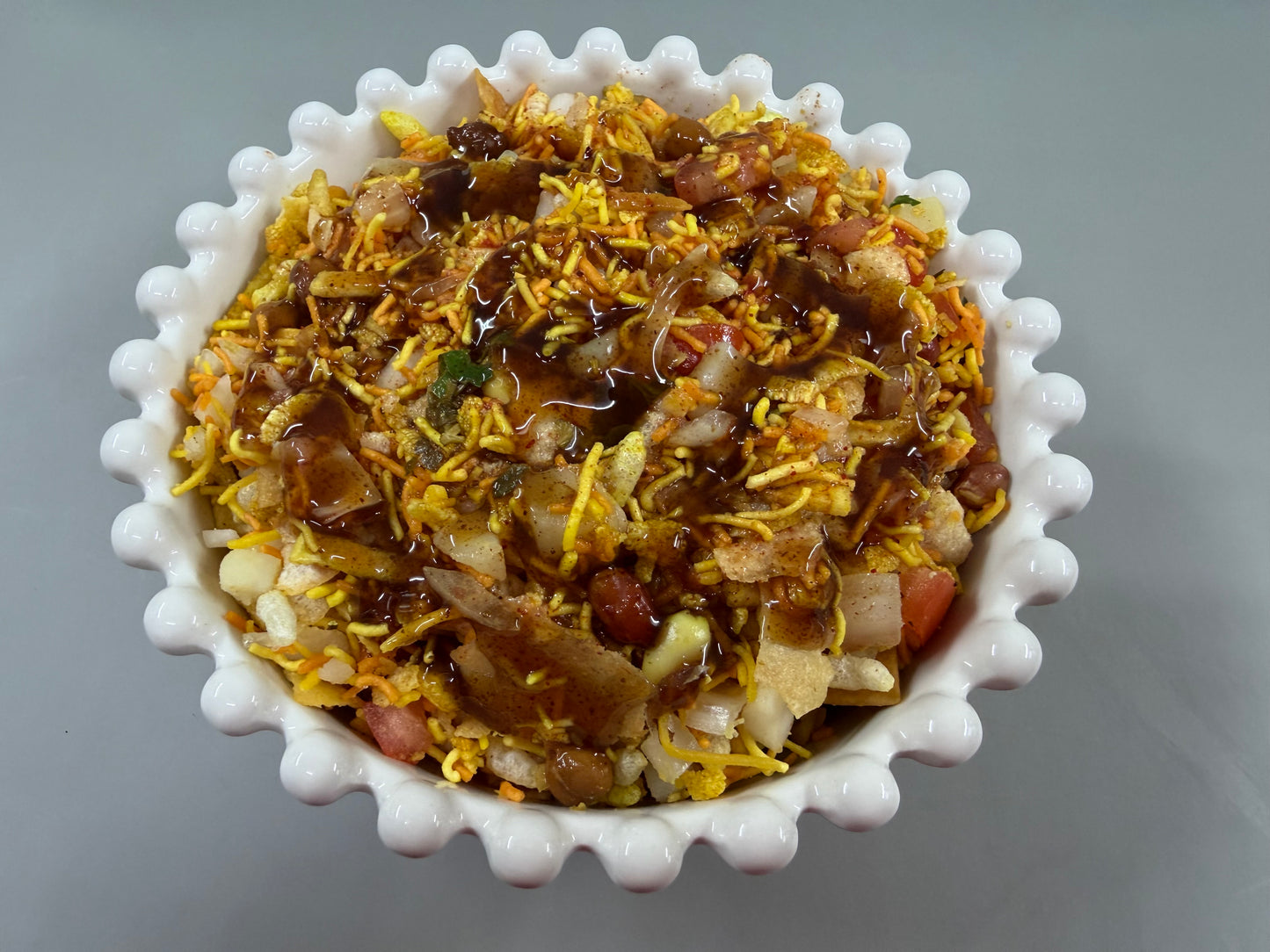 Bhel