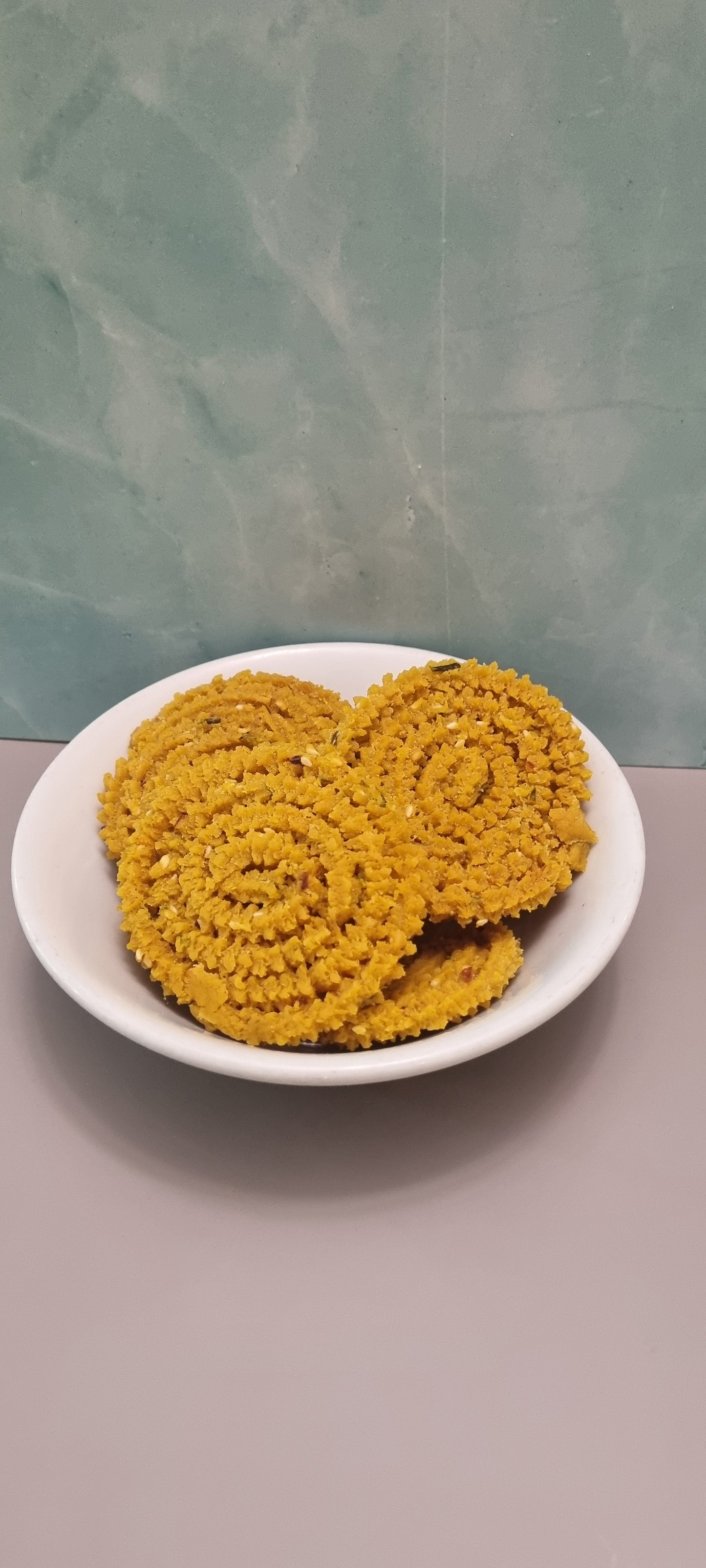 Chakri