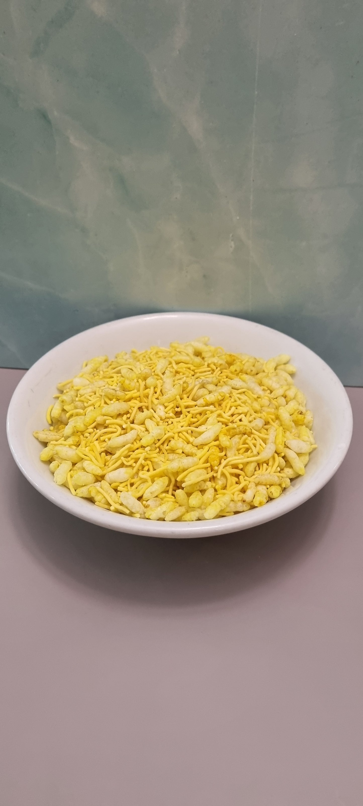 Sev Mamra