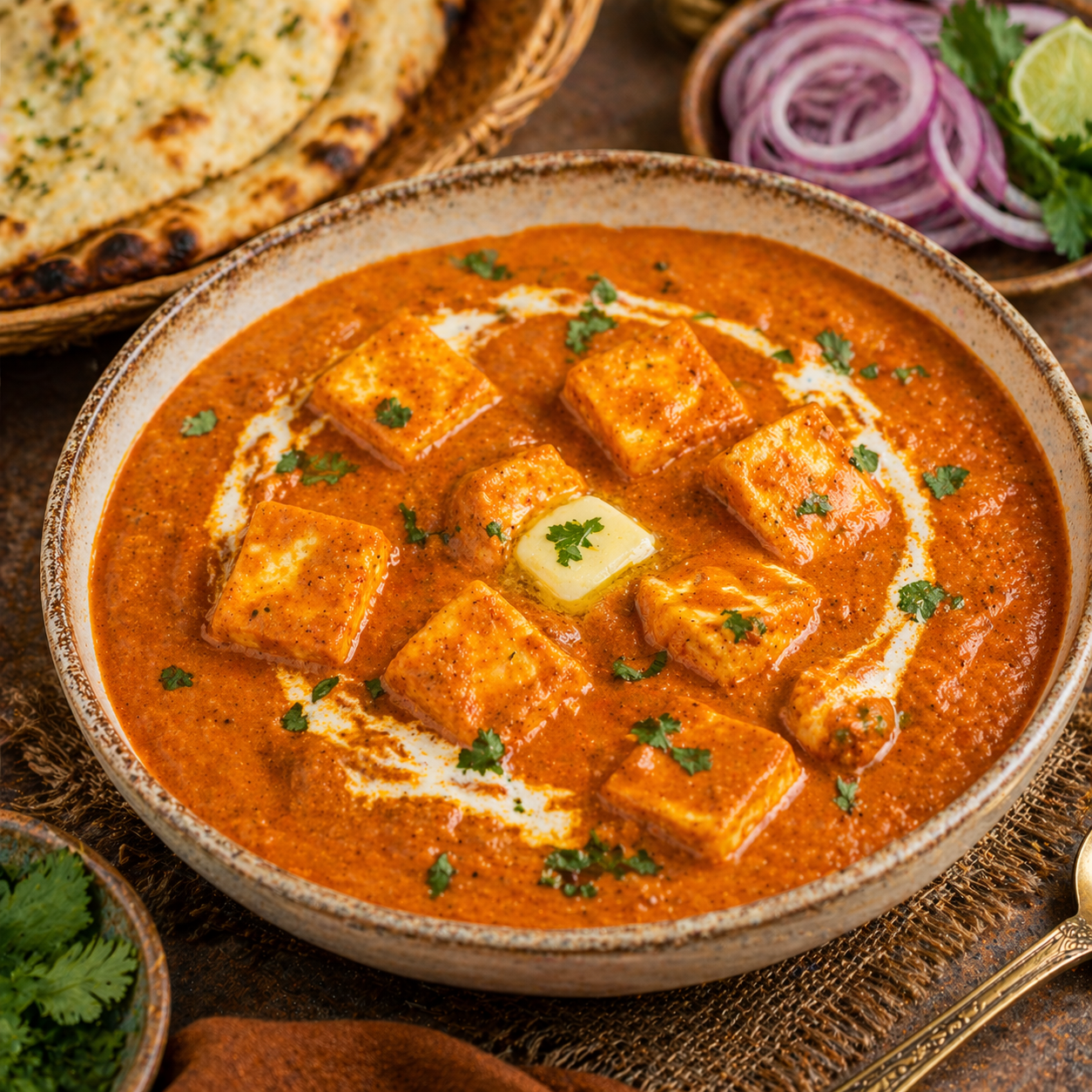 Curry