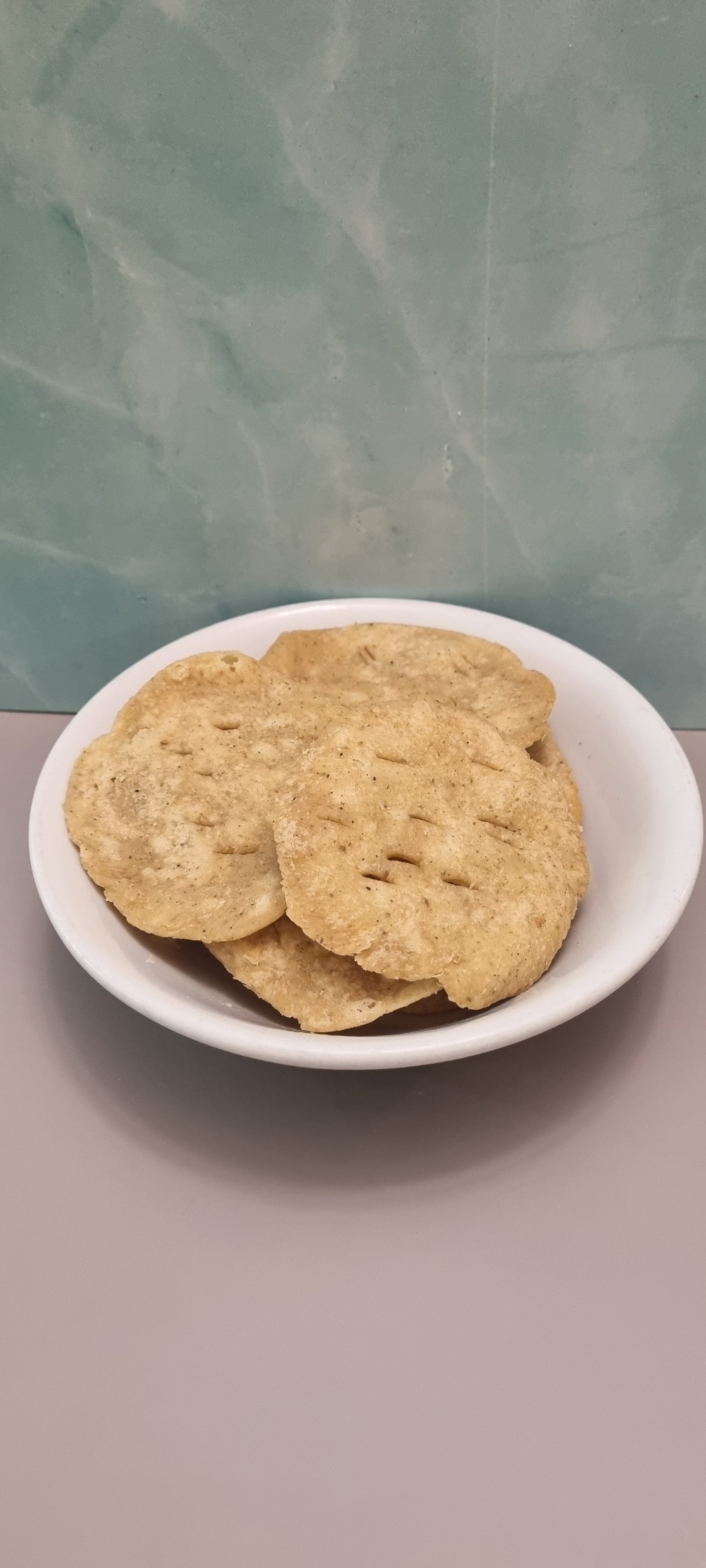 Farsi Puri