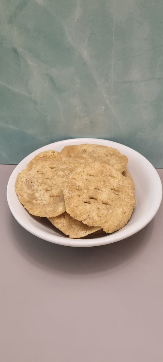 Farsi Puri