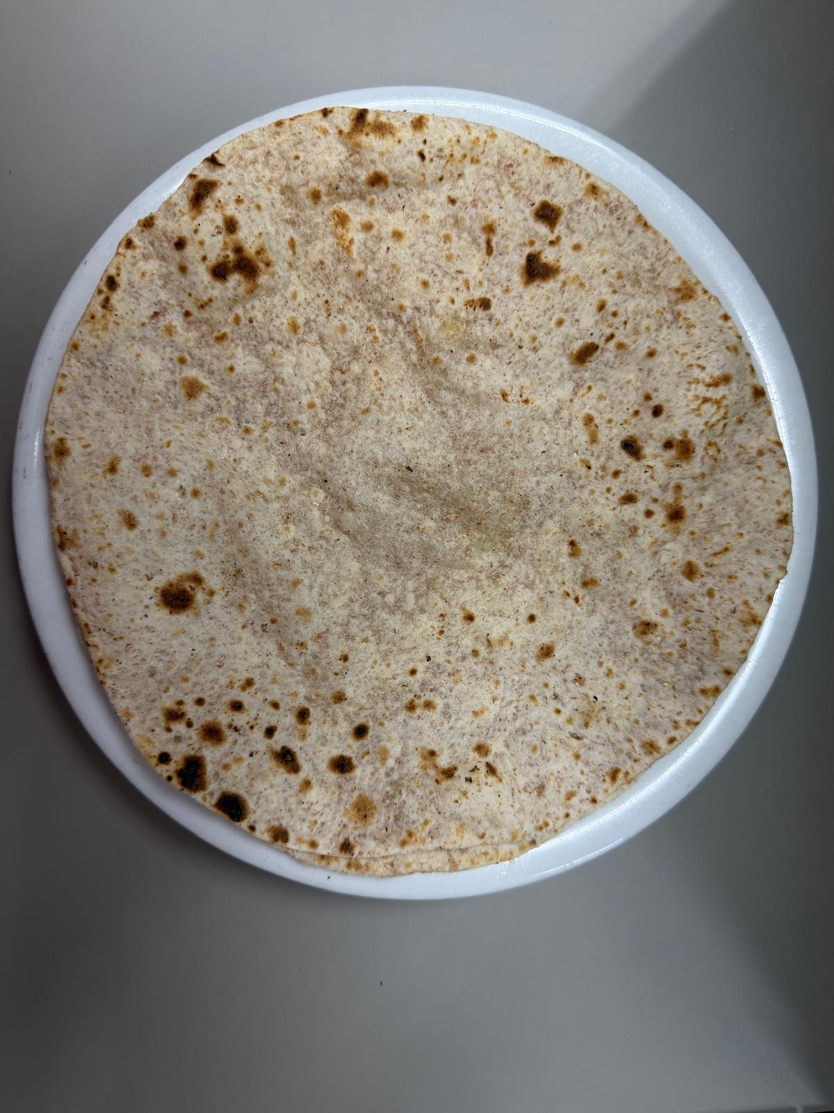 Roti