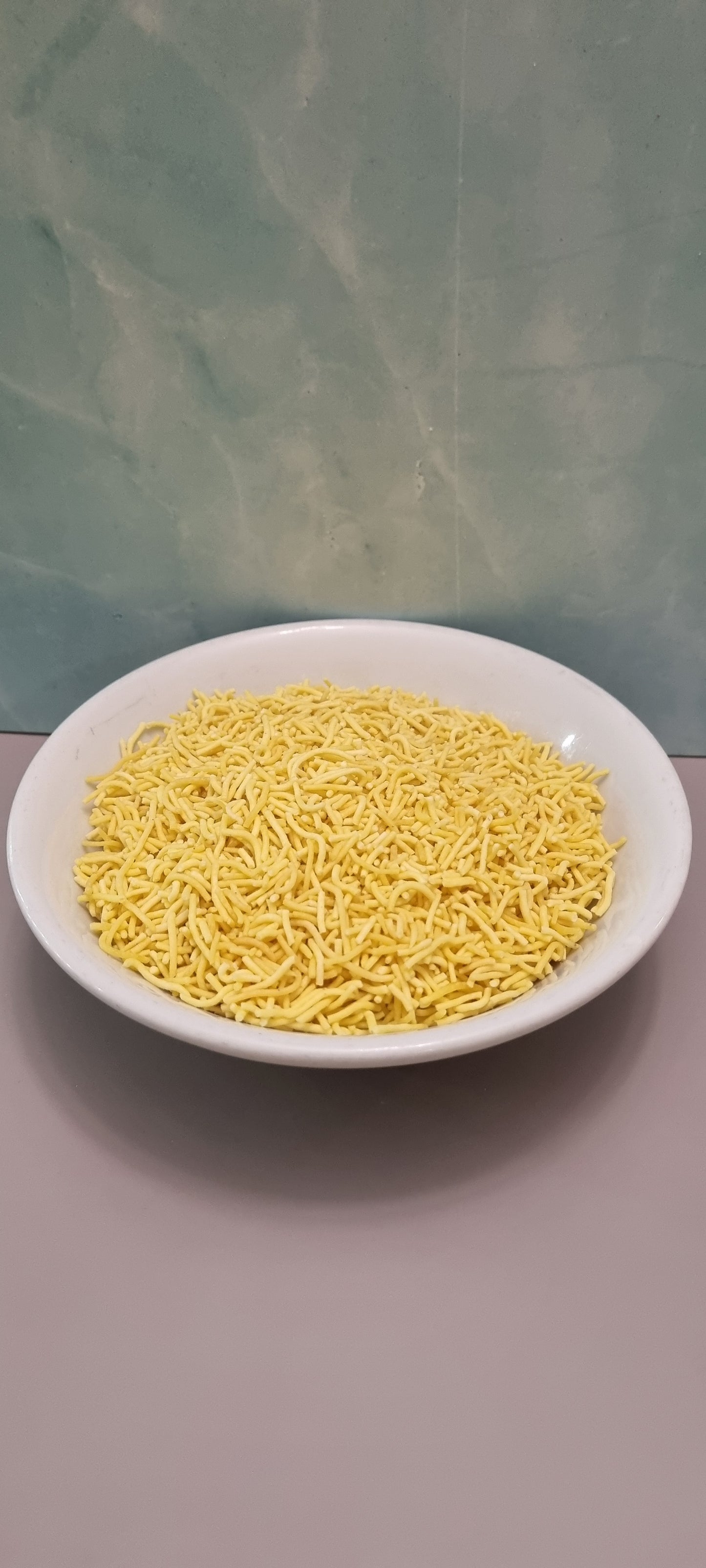 Sev