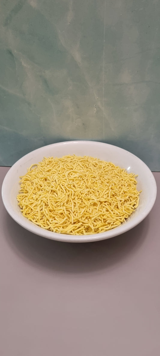 Sev