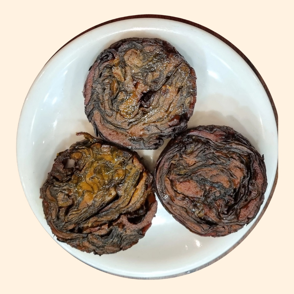 Patra
