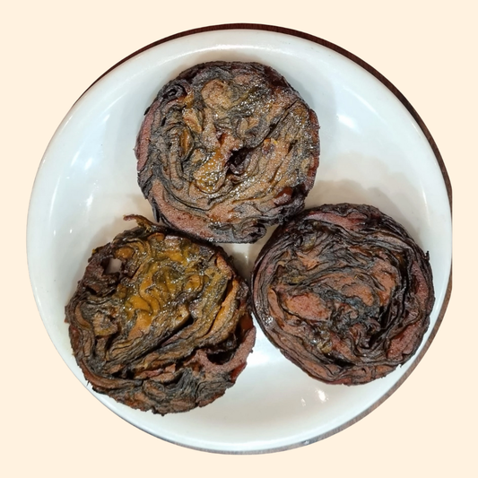 Patra
